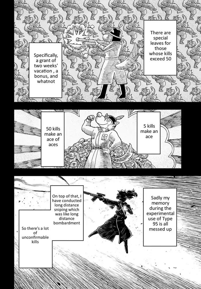 Youjo Senki Chapter 5 image 16_optimized_optimized